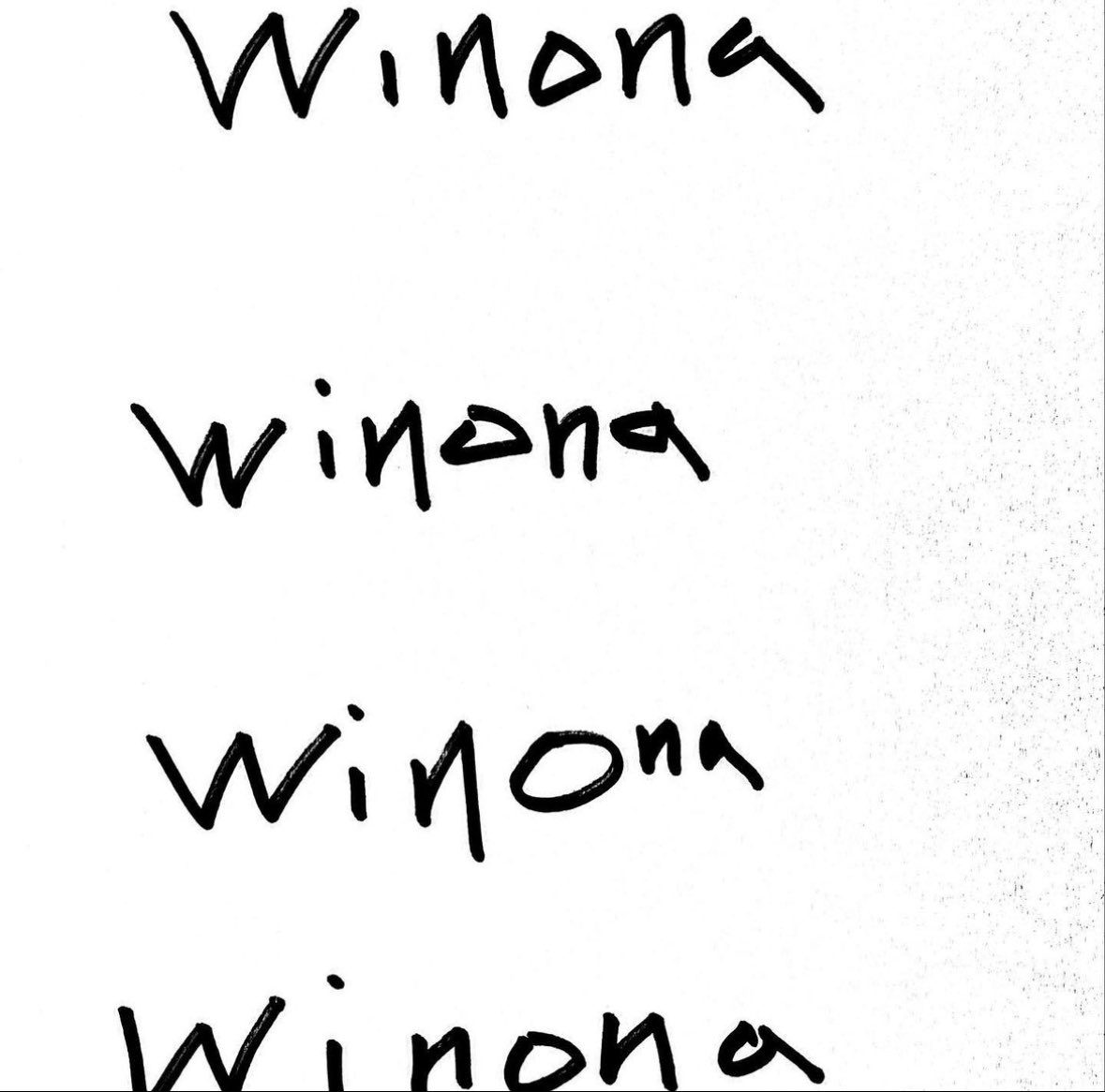 Y O K E L O R E tweet media