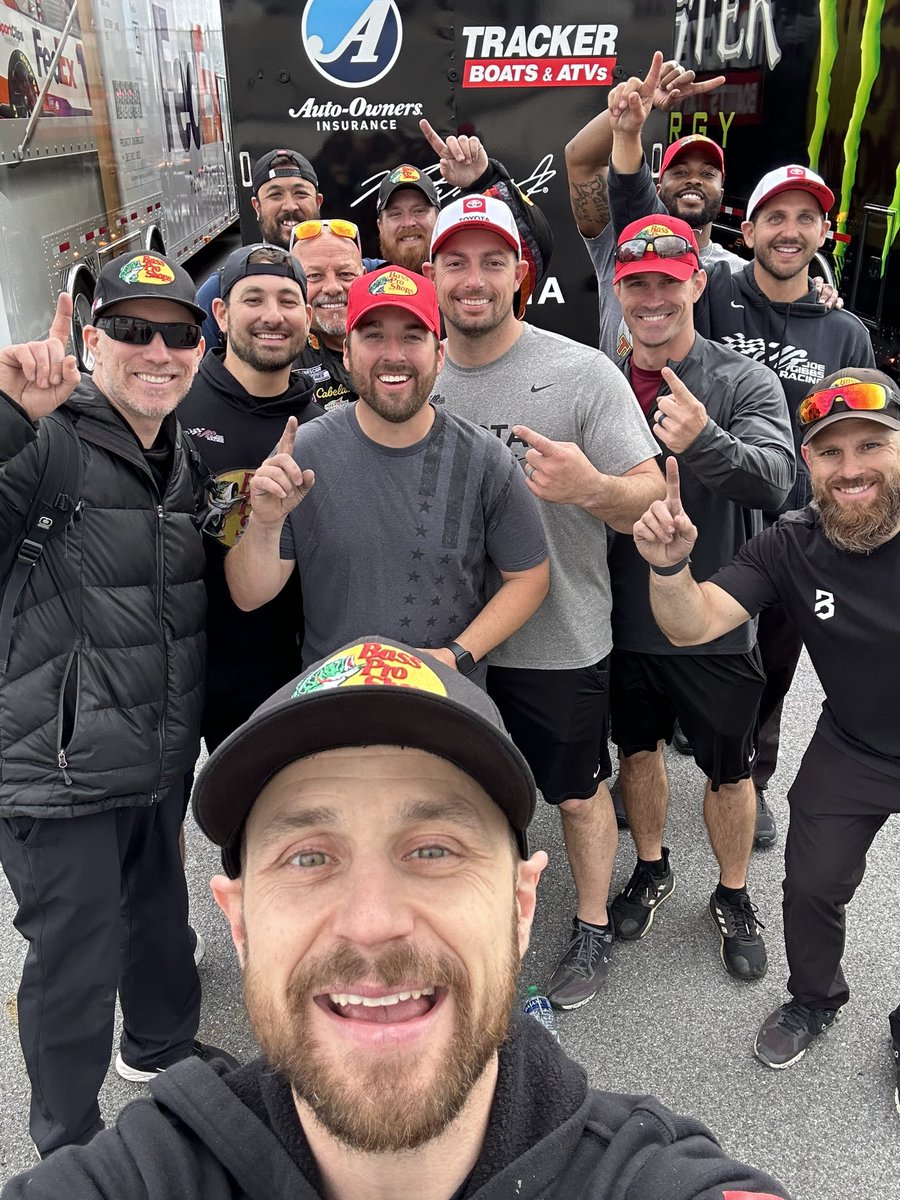 Dustin Albino on Twitter: