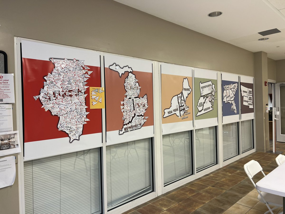 Meredith Sheriff tweet media