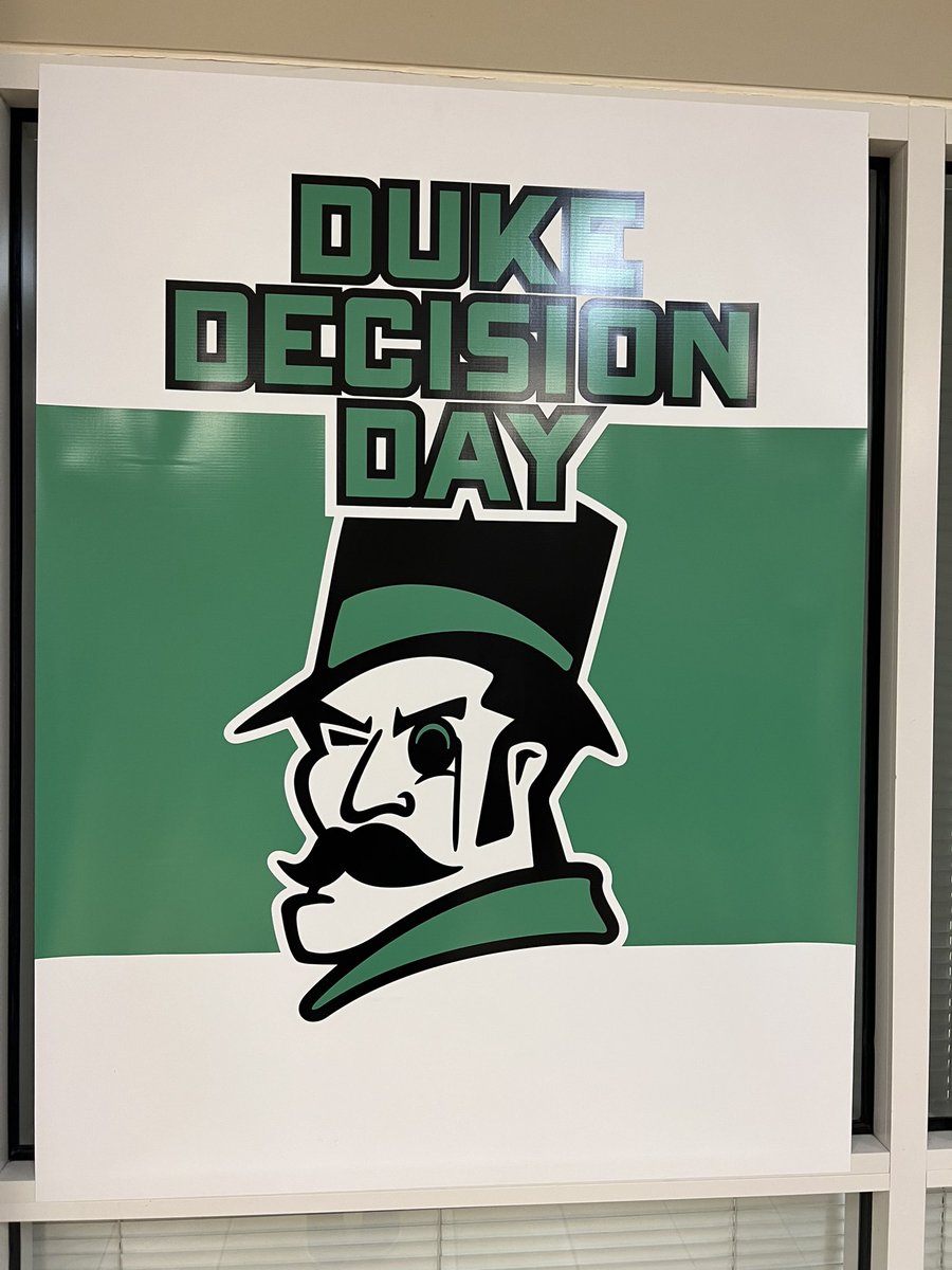 Meredith Sheriff tweet media