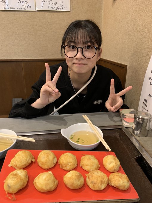 Twitterのコスプレ画像22