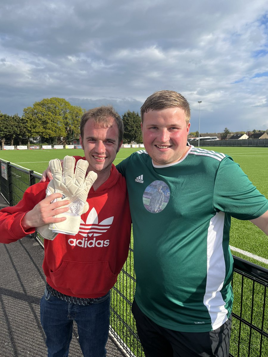 Days like today I’ll never forget 🥹❤️