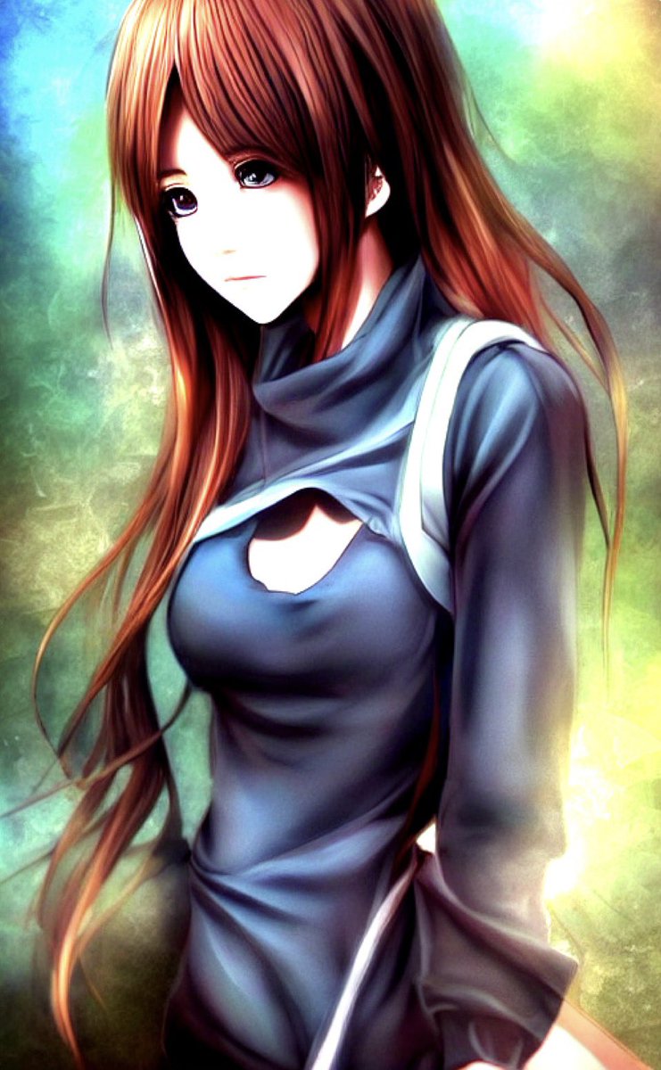 godofartsz's tweet photo. NFT spark #nftgirl #nftart #NFTCollection #NFTMinting  #NFTMarketplace https://t.co/8JocFtw6lC