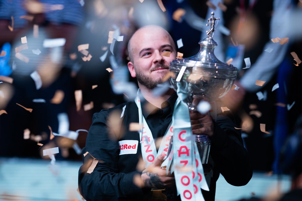 WST (@wearewst) on Twitter photo For his country, for his family 🇧🇪❤️
#CazooWorldChampionship | <a href="/CazooUK/">Gara Tam Kỳ Auto - Xe ô tô cũ, xe tải cũ Quảng Nam</a> For his country, for his family 🇧🇪❤️
#CazooWorldChampionship | <a href="/CazooUK/">Gara Tam Kỳ Auto - Xe ô tô cũ, xe tải cũ Quảng Nam</a>