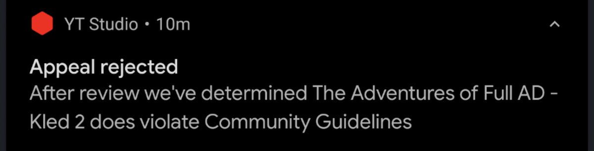 UberDanger tweet media