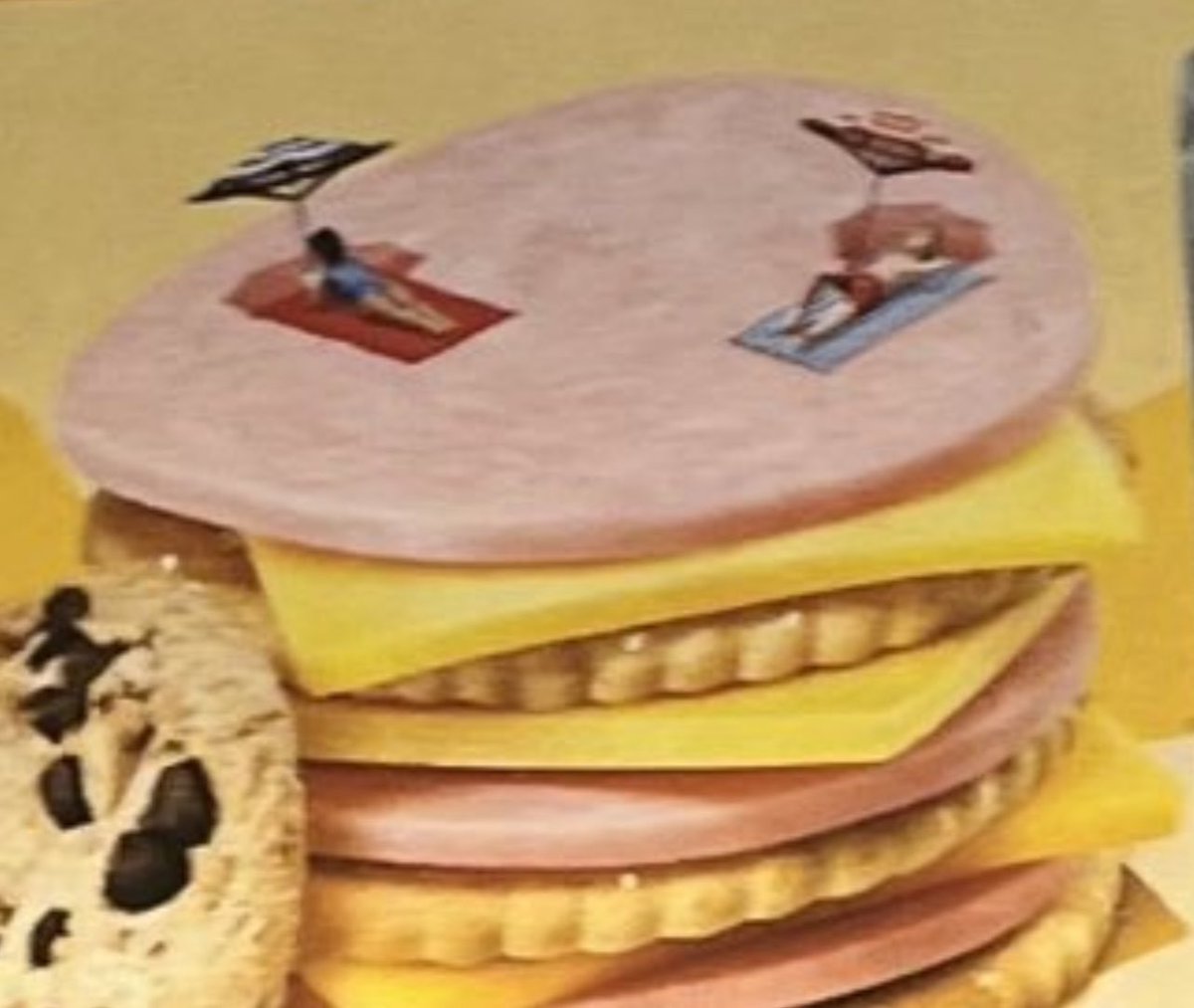 my fucking pancakes ROBIN DAY on Twitter "me and robin"