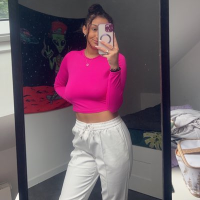 #NouvellePhotoDeProfil