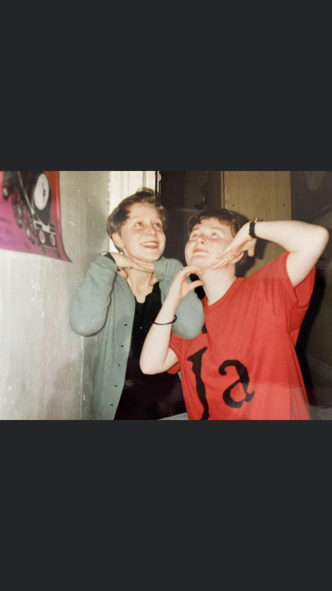 Gillian Paton tweet media