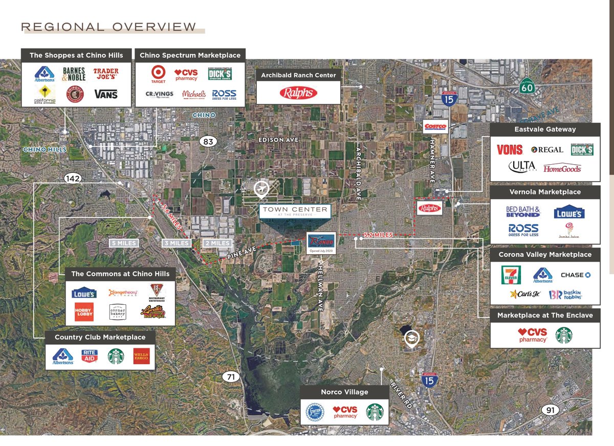 MarcoRP on Twitter "A new Supercharger is coming soon to Chino