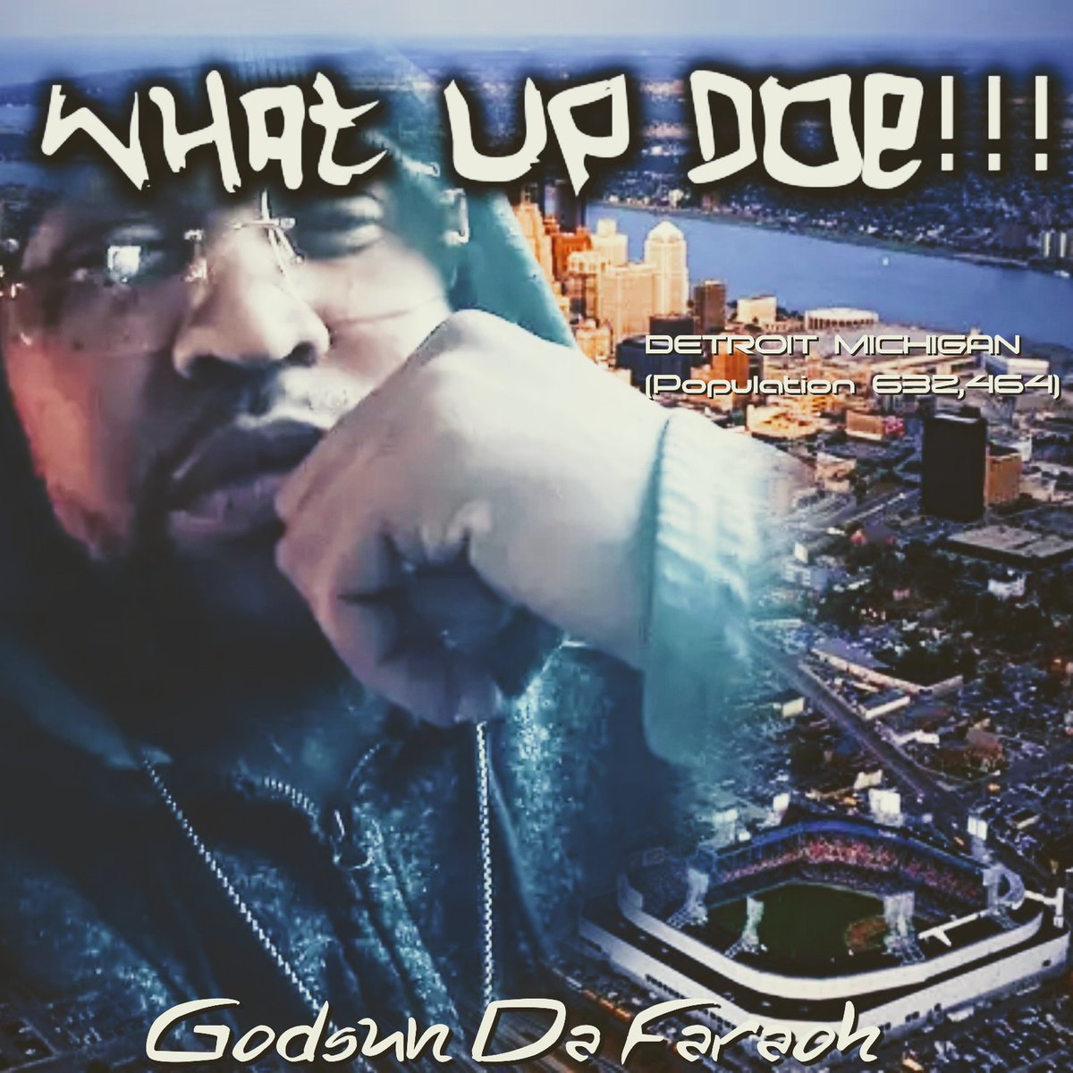 faraoh_da's tweet photo. IT'S #BO55LIFEMUSIC313 🔥
GRAPHICS BY #BOSSLIFEGRAPHICS🎼🎥🌐🎙🎶🔥✍️🏿 @Blackcash1001 ✍️🏿🔥🫡👑🎶🎙👁🌐🎥🎼✊🏾
HOLLA AT THE KING FOR THAT REAL HIPHOP #GRAFFITI ON A DIGITAL LEVEL 🔥🔥🔥🔥🔥 https://t.co/EpZvY34diI