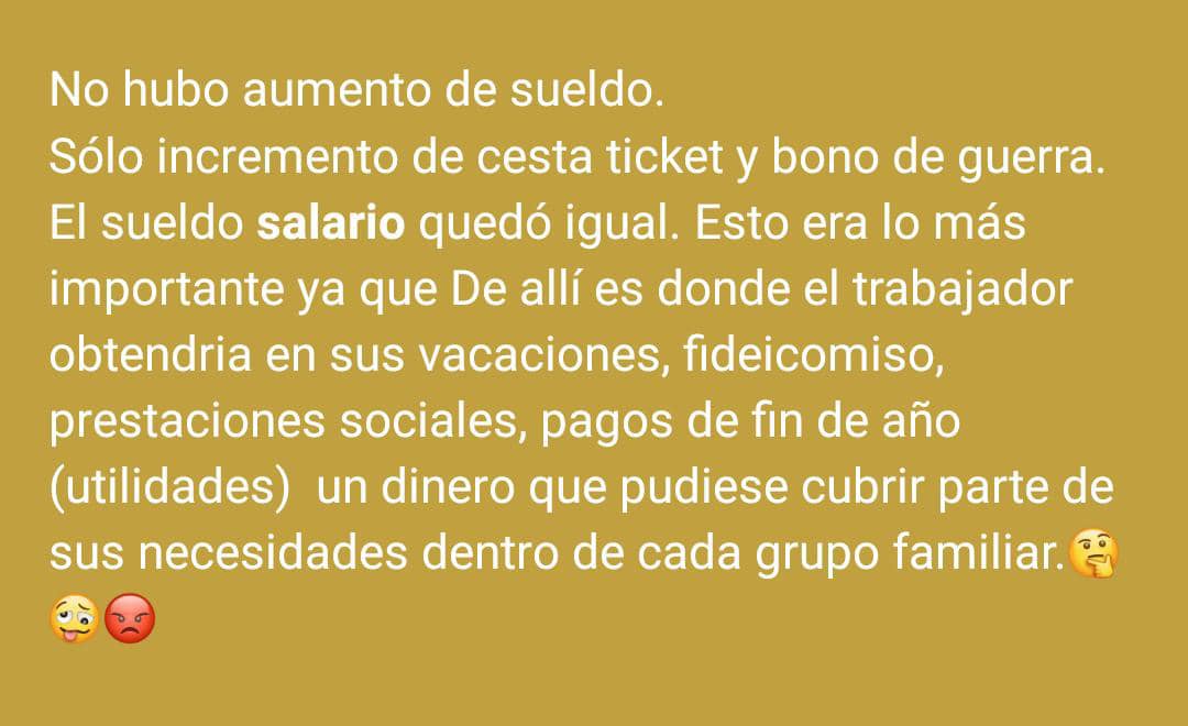 María Alejandra Díaz Marín🐞🦗🦎🐝🐜 tweet media