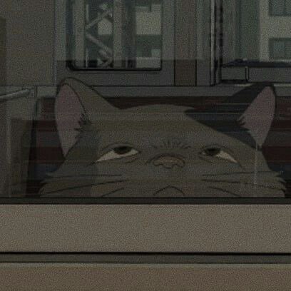 apistudies's tweet image. — como diminuir erros por falta de atenção em matemática no enem 🦭

• tags: #studytwt #studytwtbr