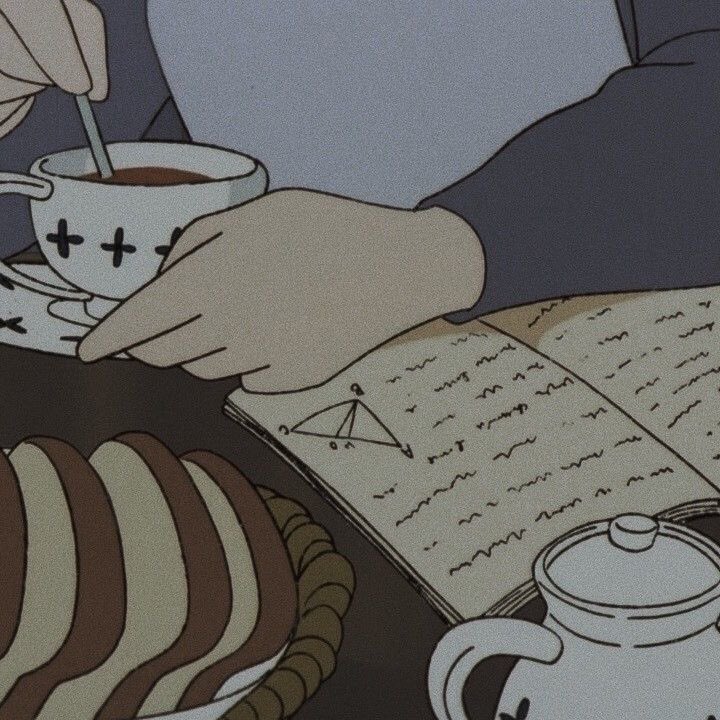 apistudies's tweet image. — como diminuir erros por falta de atenção em matemática no enem 🦭

• tags: #studytwt #studytwtbr