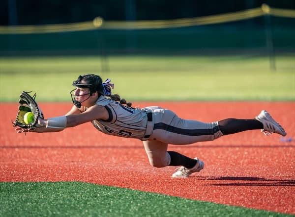 Mount Carmel Academy Cubs Softball (@mca_cubs_sb) on Twitter photo Congratulations to our <a href="/mcacubs/">Mount Carmel Academy</a> that made the District 9-5A All District Team
2nd Team:
Sr: Linda Hollander, INF
Fr: Hayden Traub, INF
8th: Emri Roussel, INF
<a href="/Softball_La/">Louisiana High School Softball</a> <a href="/CatholicLeague_/">Catholic League Sports</a> Congratulations to our <a href="/mcacubs/">Mount Carmel Academy</a> that made the District 9-5A All District Team
2nd Team:
Sr: Linda Hollander, INF
Fr: Hayden Traub, INF
8th: Emri Roussel, INF
<a href="/Softball_La/">Louisiana High School Softball</a> <a href="/CatholicLeague_/">Catholic League Sports</a>