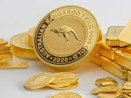 Successful_Pat's tweet photo. Investing in physical gold gives you tangible ownership of a precious metal. #gold #investing https://t.co/PT2g0x31Xt