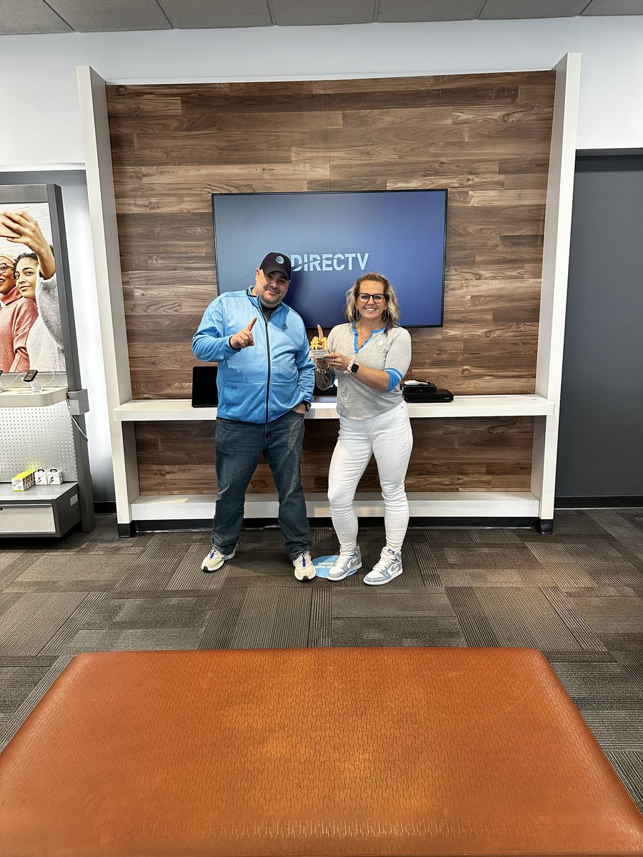 Chelsea Berard (@berardchelsea) on Twitter photo Finally got our #1 trophy for the month of March! Mandi, you can start making the April one now 😜 <a href="/BlevinsMandi/">Mandi Blevins</a> <a href="/LillardDerick/">Derick Lillard</a> <a href="/emilywiper/">Emily Wiper</a> <a href="/justin09061443/">Justin Hancock</a> Finally got our #1 trophy for the month of March! Mandi, you can start making the April one now 😜 <a href="/BlevinsMandi/">Mandi Blevins</a> <a href="/LillardDerick/">Derick Lillard</a> <a href="/emilywiper/">Emily Wiper</a> <a href="/justin09061443/">Justin Hancock</a>
