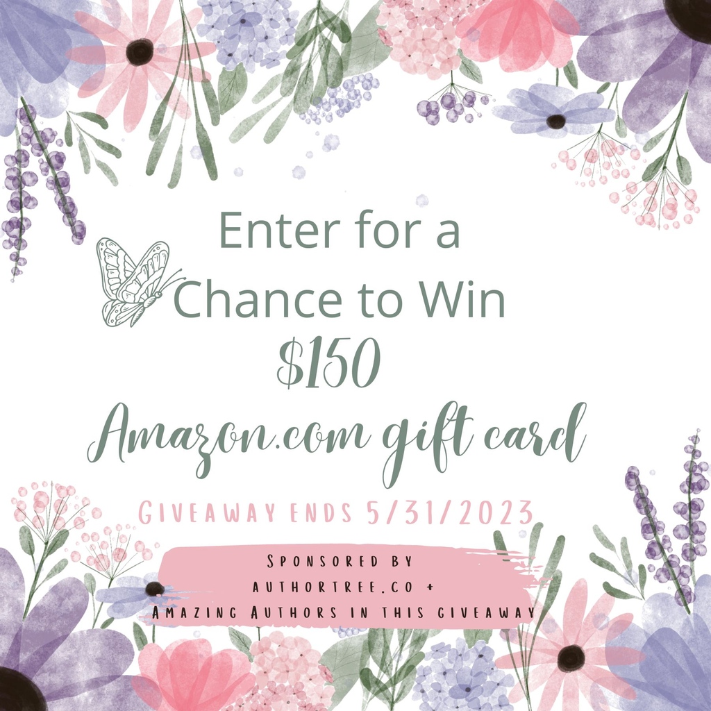 ReaderCentral's tweet photo. ╰☆Giveaway! ☆╮

Are you on BookBub? It’s always free for readers! Right now you can enter to win $150 simply by following authors over there. 

https://t.co/PFcpH4OW5V 

☘️ Good luck!

#GiveawayAlert #EnterToWin #bookishgiveaway #GiftCardGiveaway  #bookgiveaways #winprizes https://t.co/bYQ2aYa2Ld