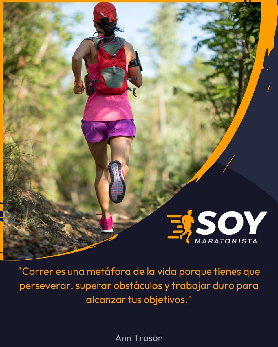soymaratonista's tweet photo. En este Día del Trabajador, recuerda que el running no solo mejora tu salud física y mental, sino que también te ayuda a ser más productivo y eficiente en tu trabajo. ¡Celebra corriendo hoy! #running
#SoyMaratonista #RunningCoach
#viRace https://t.co/clEICZQq1D