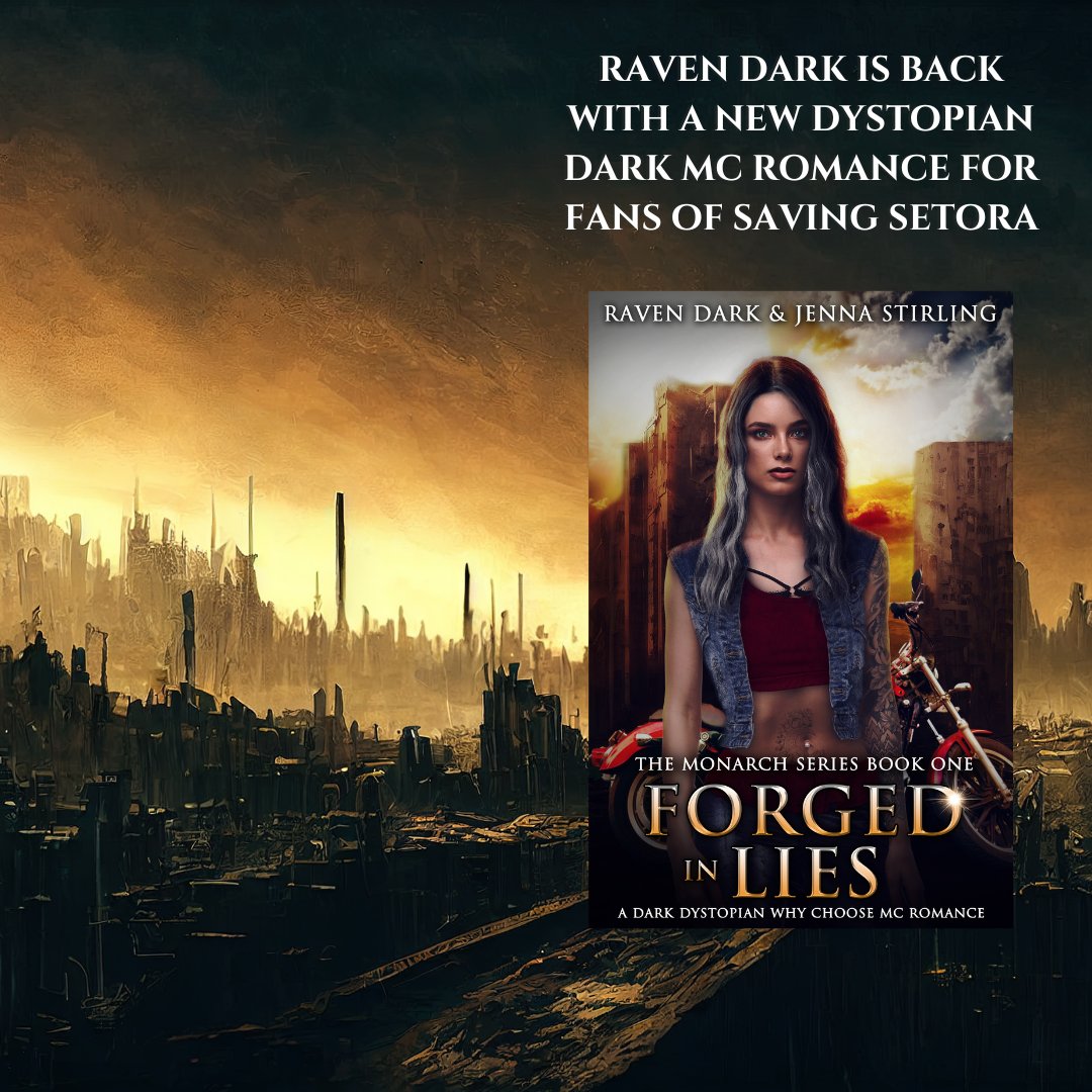 amazon.com/Forged-Lies-Mo… 

🚴🔥🔥🔥🔥🔥
#kindleunlimited #bookaholic #amreading #readersofinstagram #book #writing #writersofig #writerslife #writersofinstagram #authorlife #author