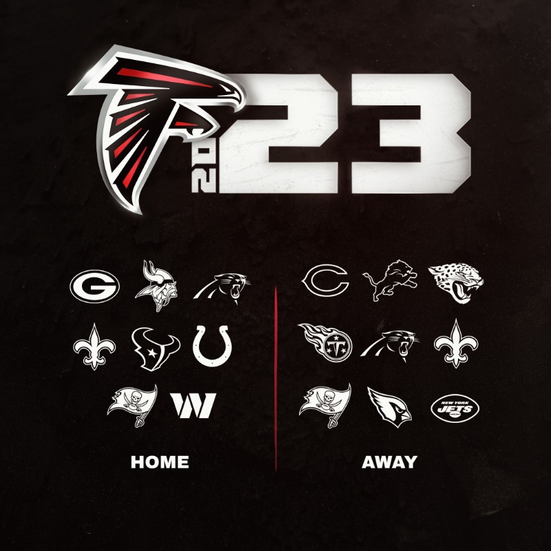 DirtyBirdsSZN's tweet photo. 18-0 😈 https://t.co/q98DkzUvhI