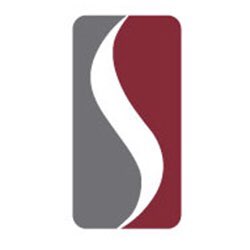 ToleroGroup's tweet photo. @SuperiorSpineCr Interesting logo photo… this is one that I designed! It looks similar? https://t.co/OfKrvVMWkX