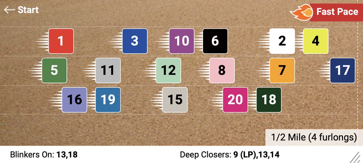 David Aragona tweet media