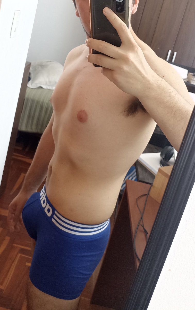 #underwearbulge #UnderwearShowerChallenge #underwear 
#gay #gayperu