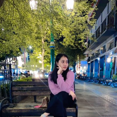 shendysds's tweet photo. #FotoProfilBaru https://t.co/guHqfpddZt