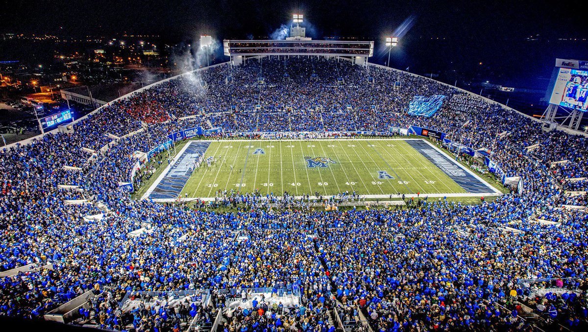 #AGTG Blessed to receive my first offer from the University of Memphis! <a href="/Coach__Myers/">Jeff Myers</a> <a href="/RSilverfield/">Ryan Silverfield</a> <a href="/coachofpdc/">Brad Harris</a> <a href="/JasGentry/">Jason Gentry</a> <a href="/On3Recruits/">Follow @Rivals</a> <a href="/247recruiting/">247Sports Recruiting</a> <a href="/EarlGill10/">Earl Gill</a>
