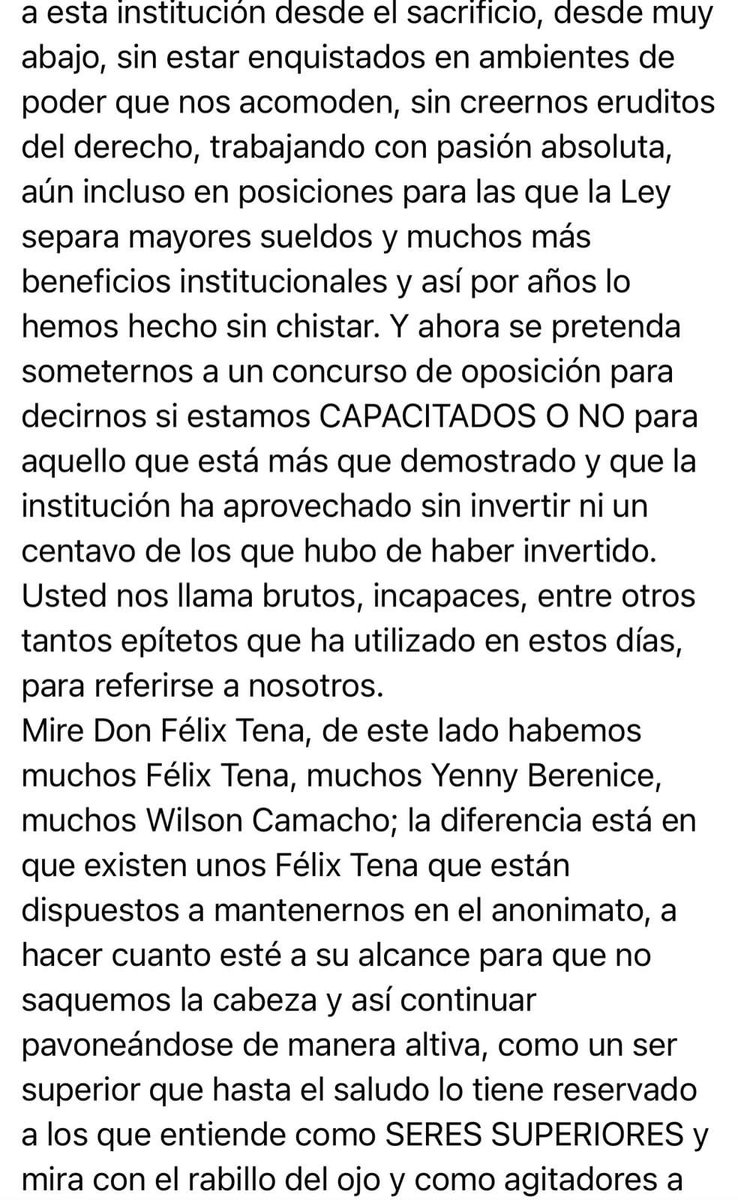 JoseGue58676920's tweet photo. Para un Dios del Olimpo @felixtena de parte de un humilde servidor público @DrChannel, una simple muestra de la lucha que llevamos no nos detendremos @hendrich6 @merlinmateos @elsabio2814 @AngelAbel1ero @angiecastro10 https://t.co/rS8t9fvwhW