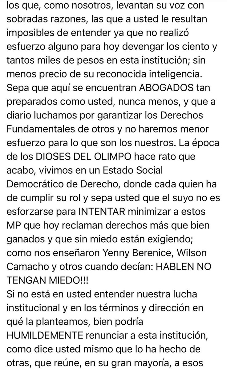 JoseGue58676920's tweet photo. Para un Dios del Olimpo @felixtena de parte de un humilde servidor público @DrChannel, una simple muestra de la lucha que llevamos no nos detendremos @hendrich6 @merlinmateos @elsabio2814 @AngelAbel1ero @angiecastro10 https://t.co/rS8t9fvwhW