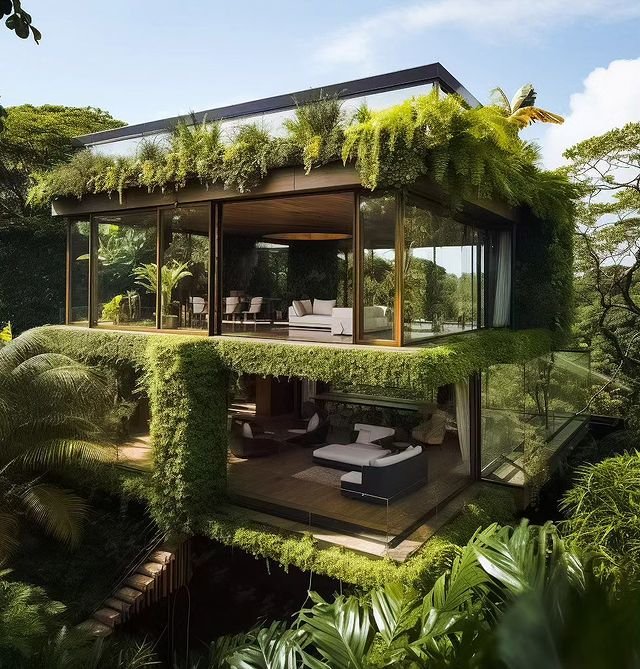 HOUSE PORN (@houseporn___) on Twitter photo 