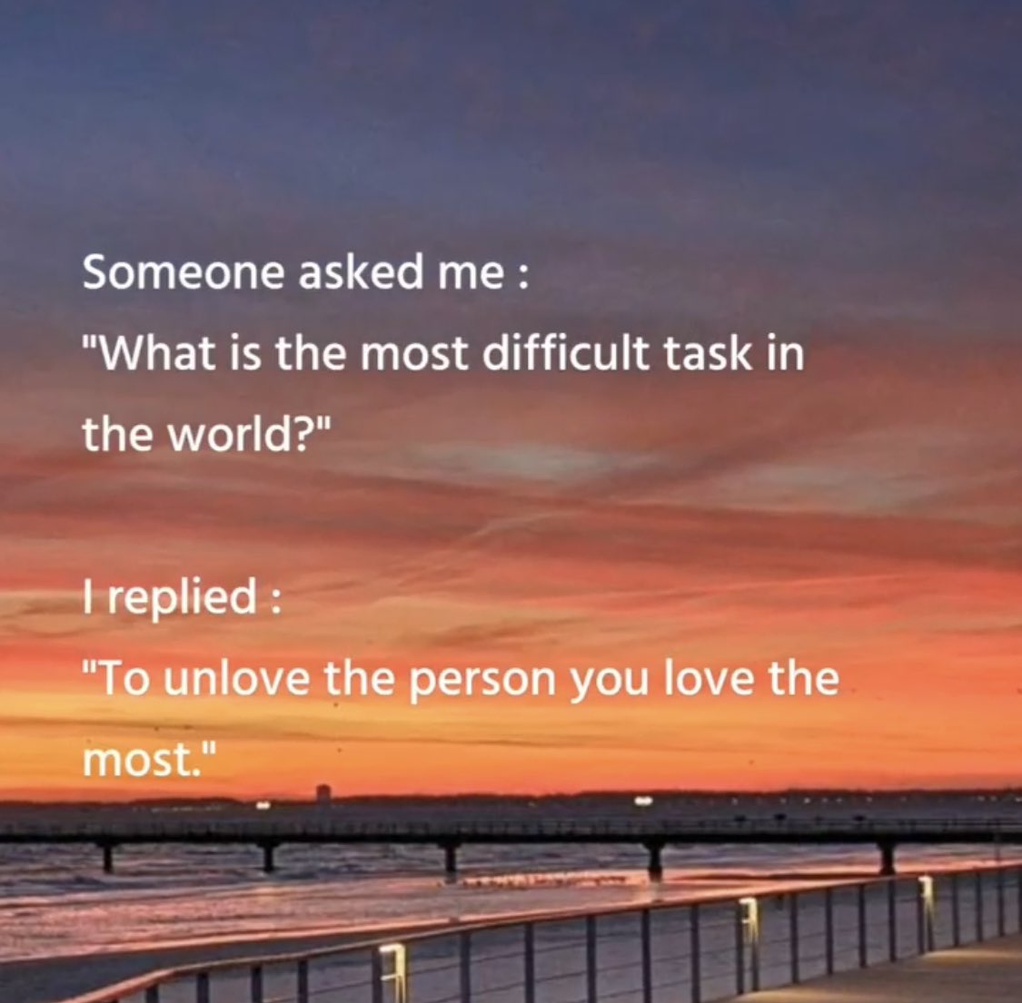 📝 Mar ☕️ (@marikokoloco) on Twitter photo 