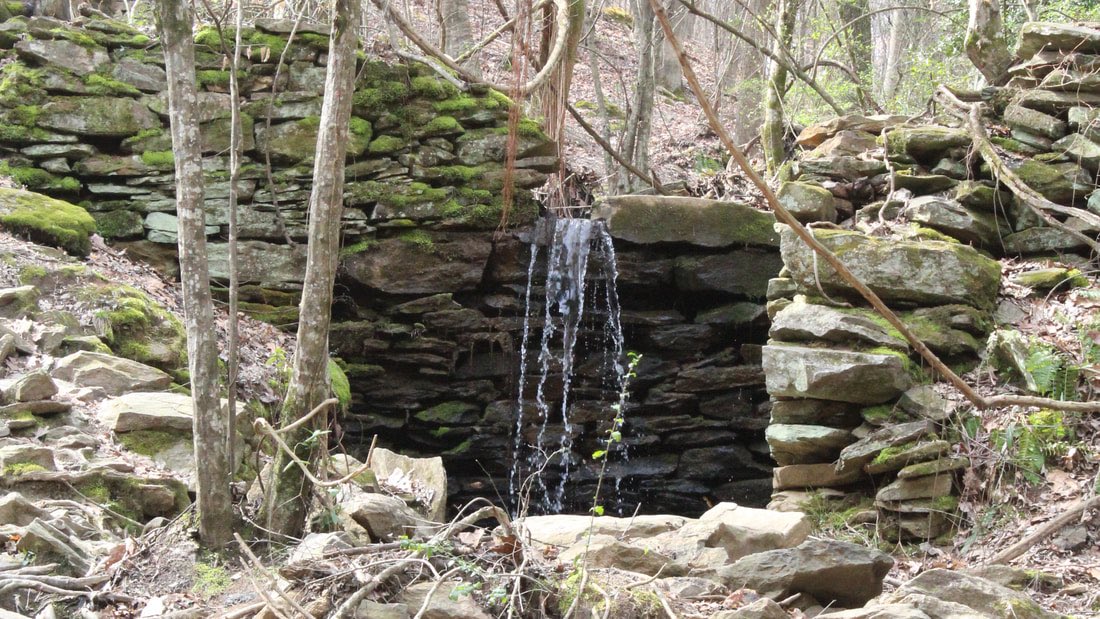 LassiterArt's tweet photo. Congratulations to my 4 Photography students Hayden, Isabella, Samantha &amp; Campbell for having their work selected in the Cobb County Water System contest. #cobbartrocks #artsedga #gotrojans https://t.co/98VEK5zaxr