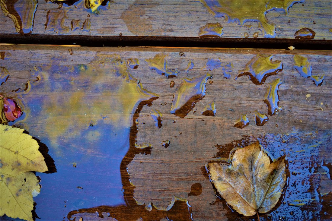 LassiterArt's tweet photo. Congratulations to my 4 Photography students Hayden, Isabella, Samantha &amp; Campbell for having their work selected in the Cobb County Water System contest. #cobbartrocks #artsedga #gotrojans https://t.co/98VEK5zaxr