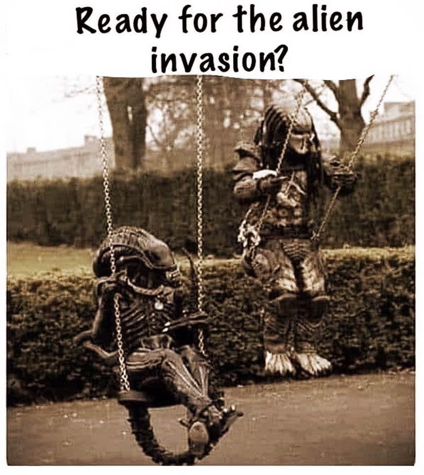 MoonOwl52's tweet image. #NaziNASALies  #FakeSpaceProgram  #FlatEarthMatters  #TruthMatters  

@flatsmackin