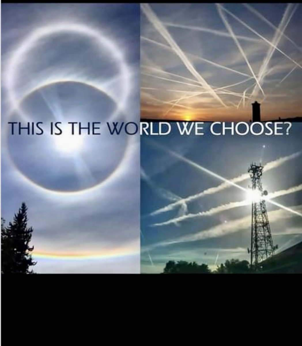 MoonOwl52's tweet image. #NaziNASALies  #FakeSpaceProgram  #FlatEarthMatters  #TruthMatters  

@flatsmackin