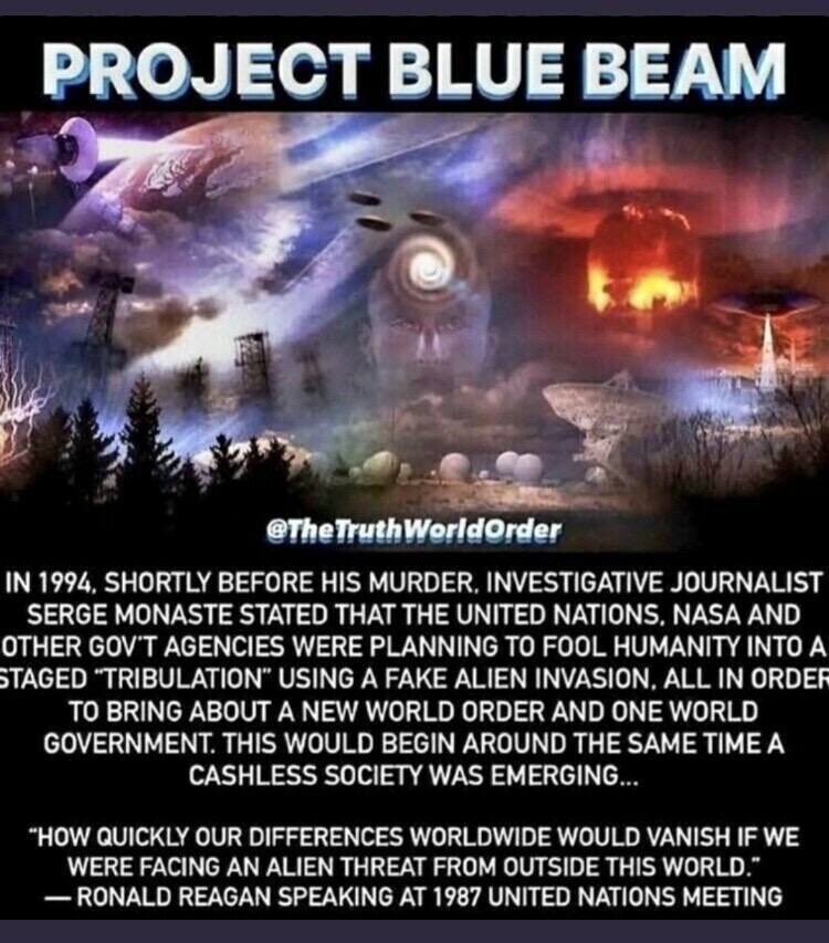 MoonOwl52's tweet image. #NaziNASALies  #FakeSpaceProgram  #FlatEarthMatters  #TruthMatters  

@flatsmackin