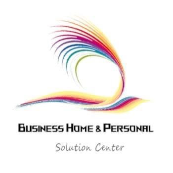 BHPSC's tweet photo. We Are Happy To Announce Our New Website Design and Features. https://t.co/1oq3xtgZst #bhpsc https://t.co/yjnkARN7e4