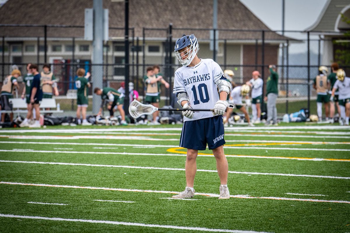 StdomsAD tweet media