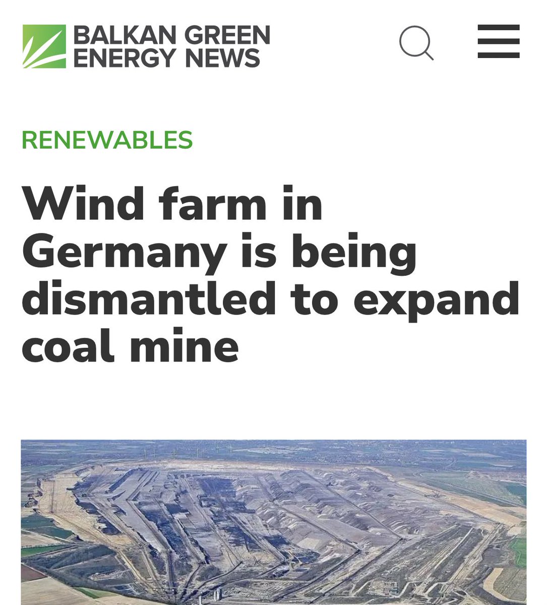 Alec Stapp tweet media