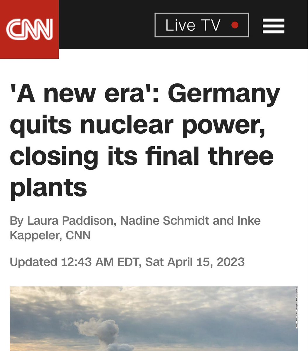 Alec Stapp tweet media