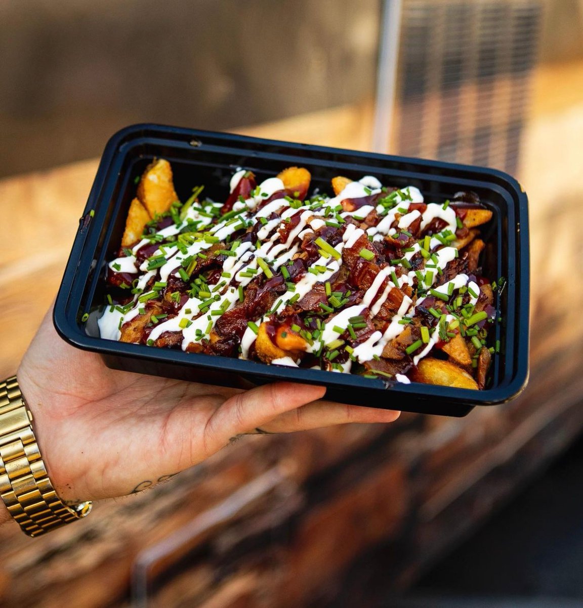 Food Truck Association LA tweet media