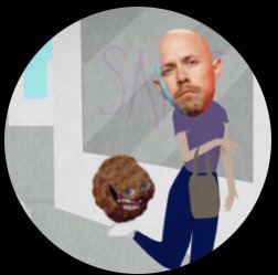 beans258's tweet photo. @carkayous https://t.co/0qU7K3KbSJ