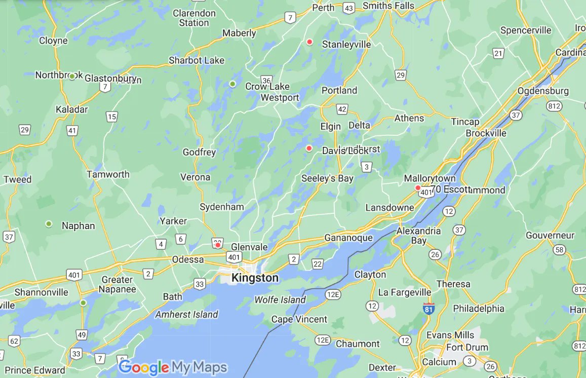 Kathy Jones (she/her) tweet media