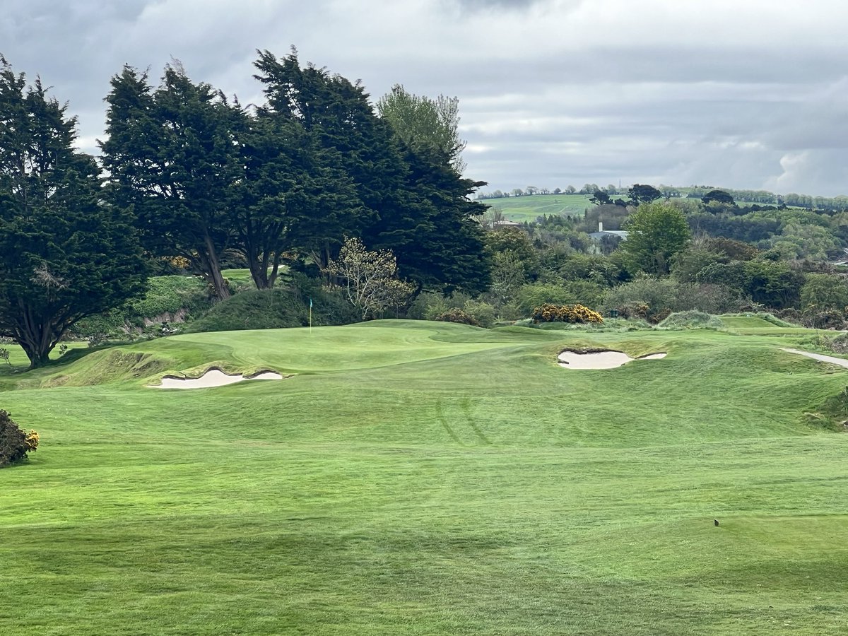 Irish Amateur golf info on Twitter "Bank holiday weekend done right A weekend watching golf is