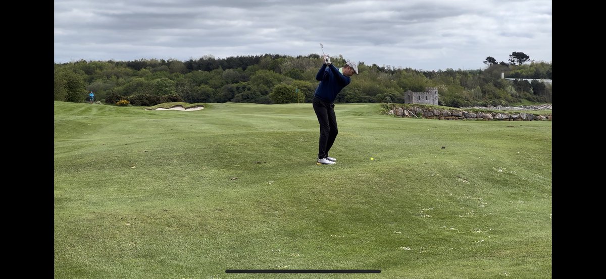 Irish Amateur golf info on Twitter "Bank holiday weekend done right A