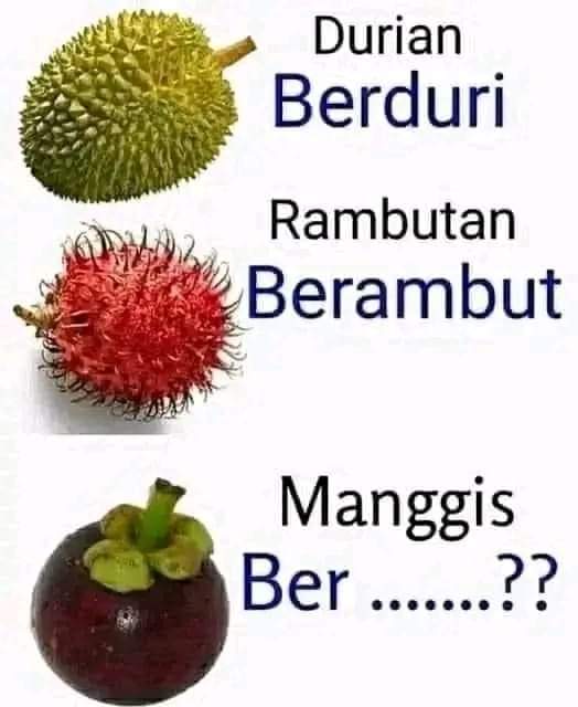 Ketawa itu GRATIS 🛩 tweet media