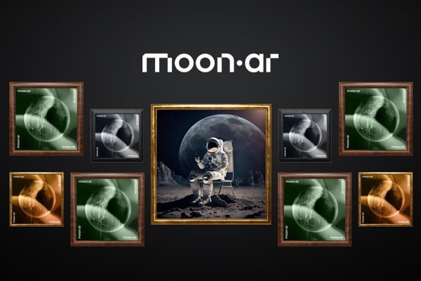 macthereum tweet media