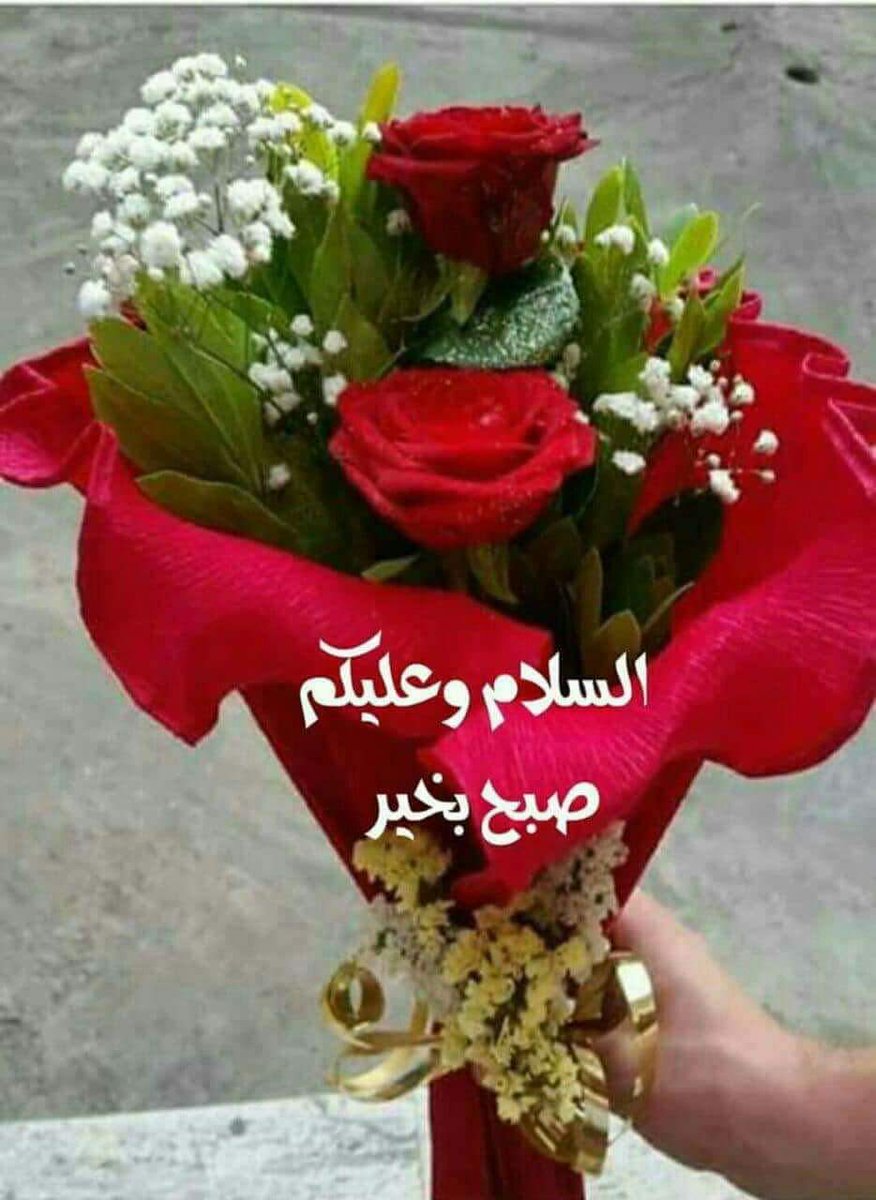 Fazaly11's tweet photo. https://t.co/fRpUB2Xxt2